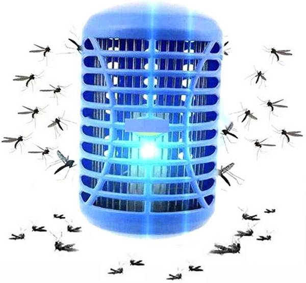 Uliteq Electric Insect Killer Indoor