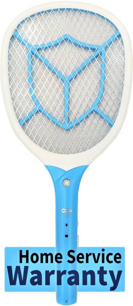 Flipkart SmartBuy MR:5611E Electric Mosquito Bat Insect Killer Electric Insect Killer Indoor, Outdoor