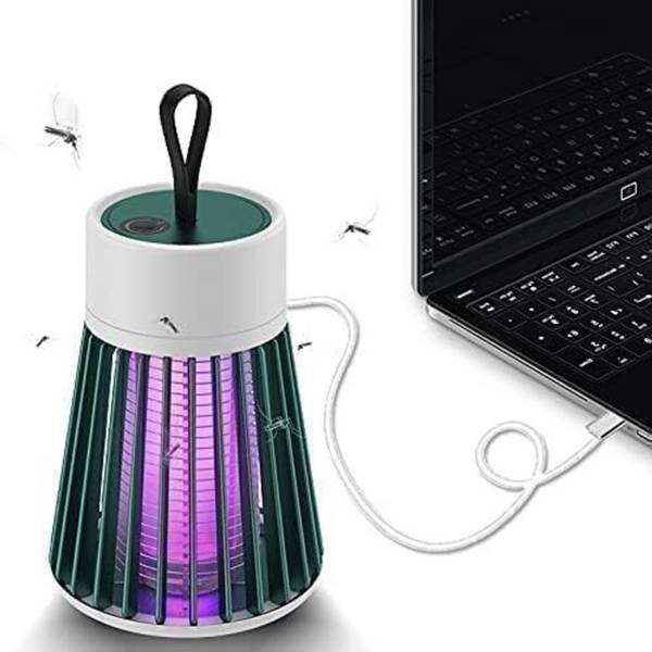 LUMINA Electric Mosquito Killer Machine Trap Lamp(MOS LED) Electric Insect Killer Indoor