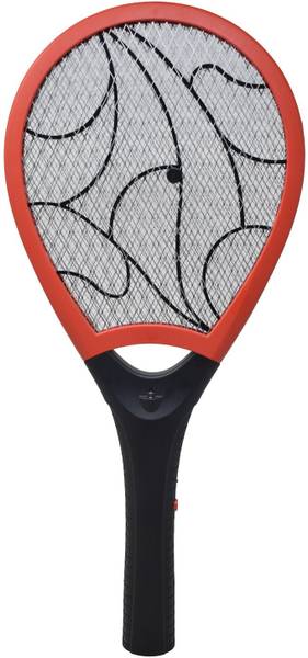 Flipkart SmartBuy Electric Insect Killer Indoor