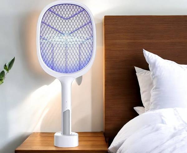 Clonezo Electric Insect Killer Indoor