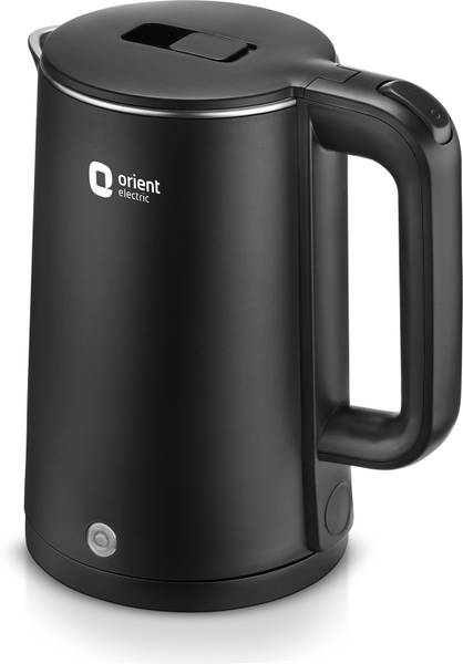 Orient Electric Durahot Electric Kettle