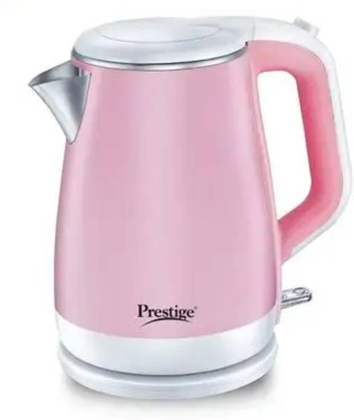 Prestige prism kettle top