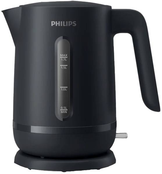 PHILIPS HD9314/90 Electric Kettle