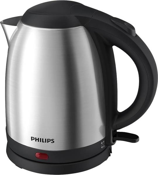 PHILIPS HD9363/00 Electric Kettle