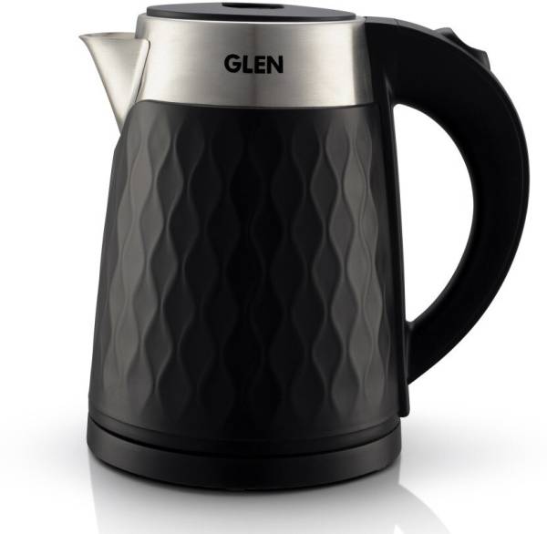 Glen SA9005 Electric Kettle