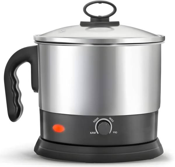 TEXUM TEK/HK50 Electric Kettle