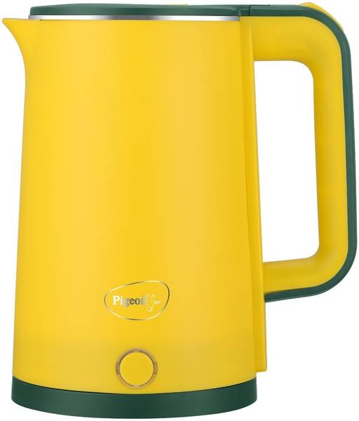 Pigeon Evoke Electric Kettle