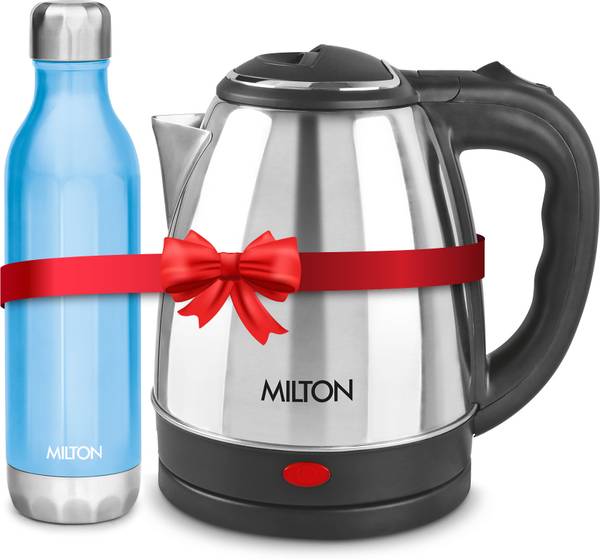 Milton kettle price cheap