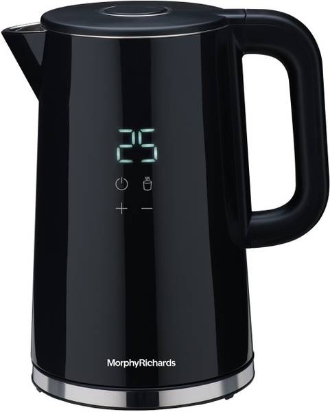 Morphy Richards 590029 Electric Kettle