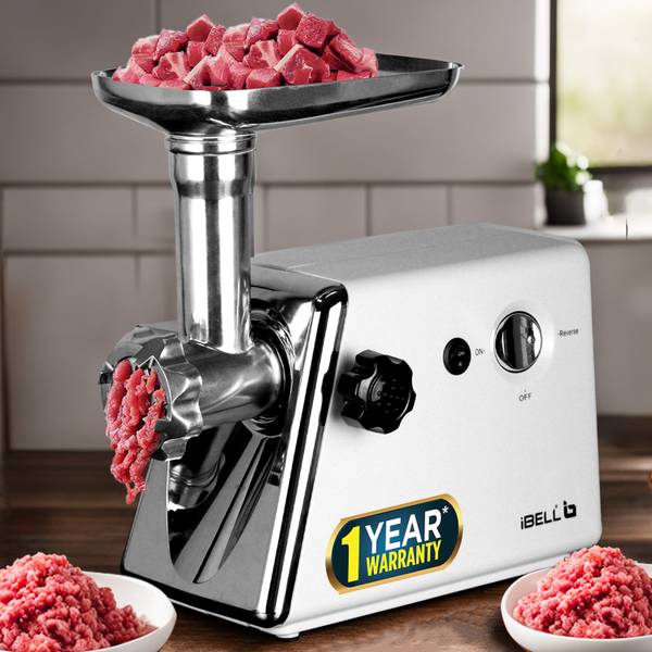 Keema grinder on sale