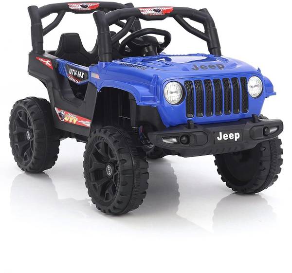 Little boy car price outlet