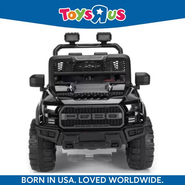 Toys r hot sale us jeep
