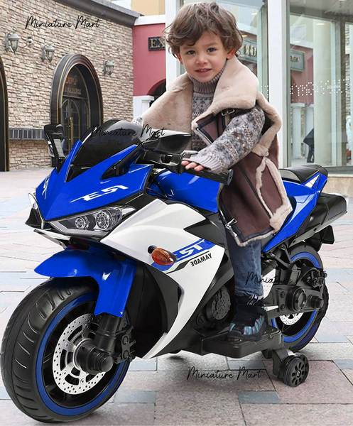 Kids bike big new arrivals