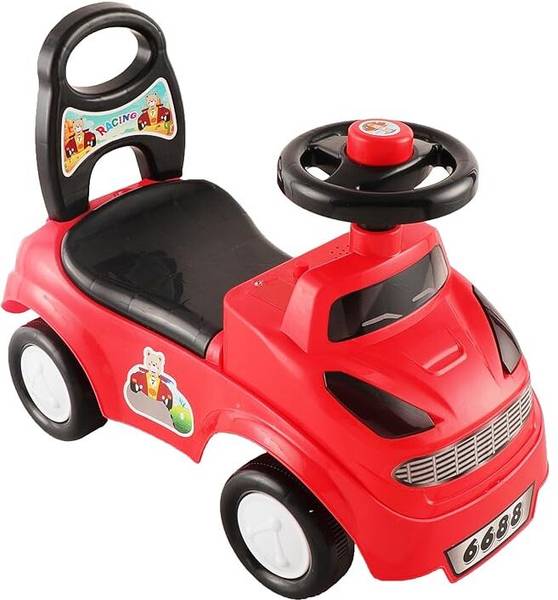 Non battery operated ride on toys sale