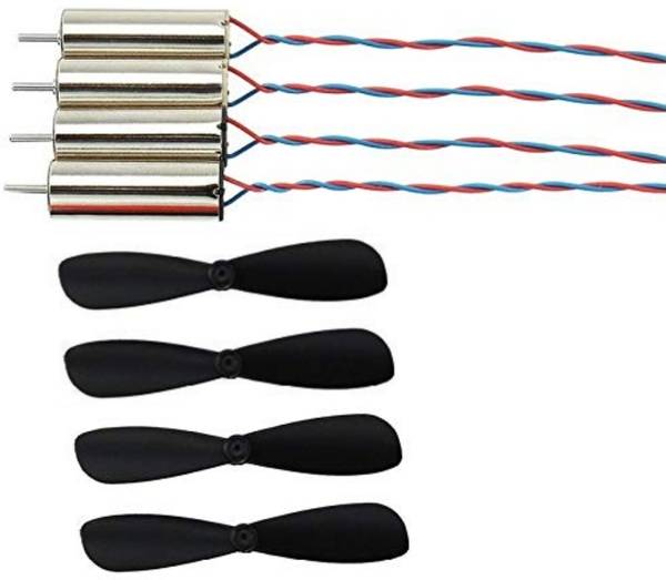 Small drone top motor price