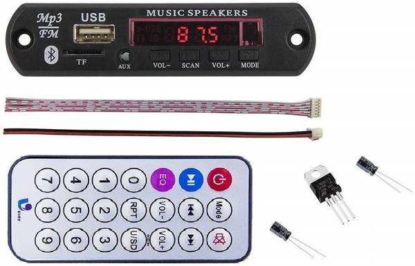 Bluetooth kit online price