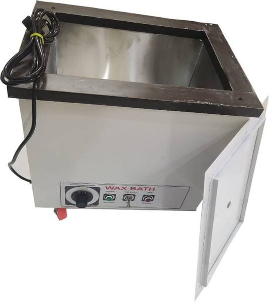 Relief Medical Systems Paraffin Wax Bath 4 ltr capacity Physiotherapy