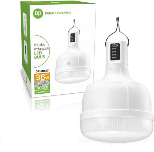 Dp led light battery price store