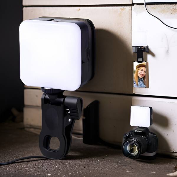 YAROH R88_Cobb light Portable 500lm Rechargeable Mini Torch: Multi-Function 2 hrs Torch Emergency Light