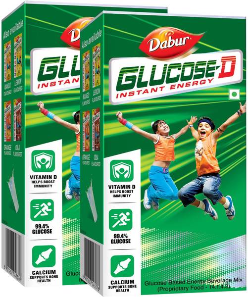 dabur-glucose-d-instant-energy-drink-1kg-x2-regular-carton-powder