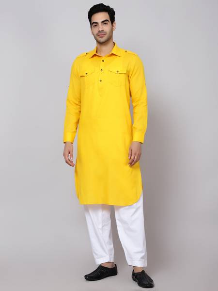 sultan Men Kurta Salwar Set Price History