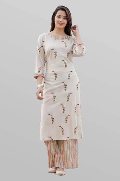 Anmi kurtis sales