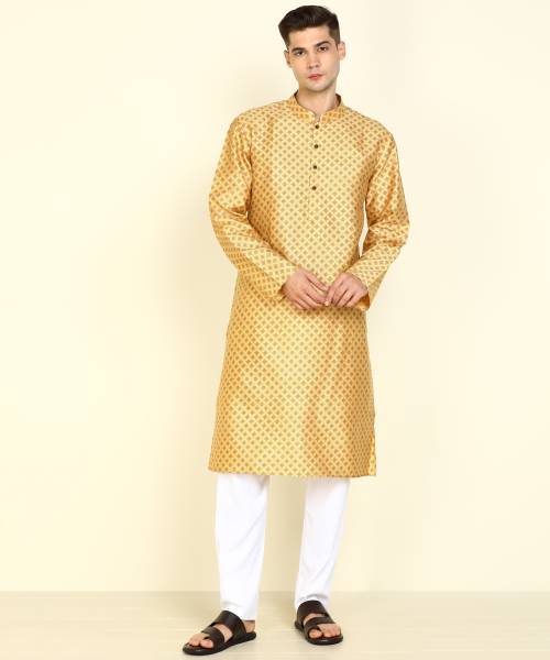 Raymond ethnix kurta sales