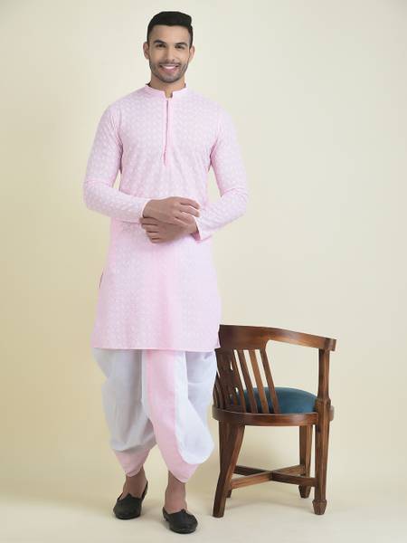 Deyann dhoti shop