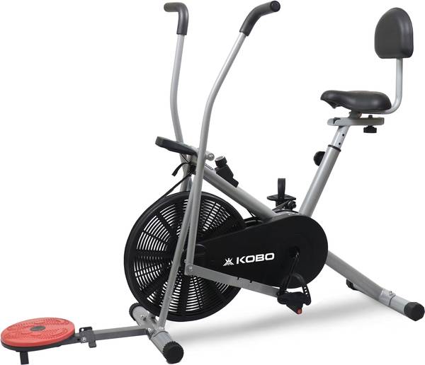Bicycle store exercise price