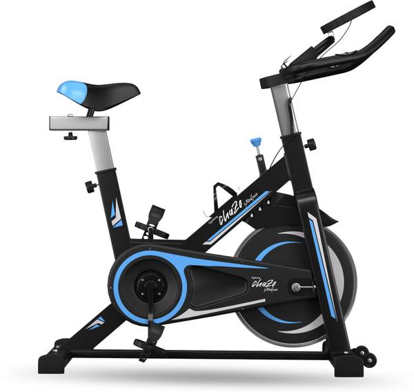6kg flywheel exercise bike outlet