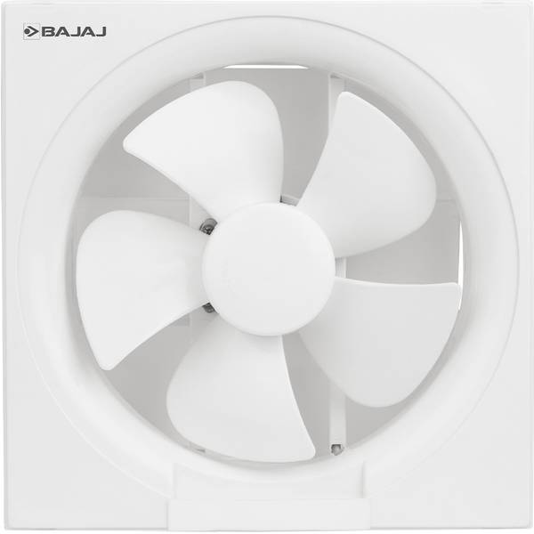 BAJAJ AirOut 250 mm Exhaust Fan - Price History
