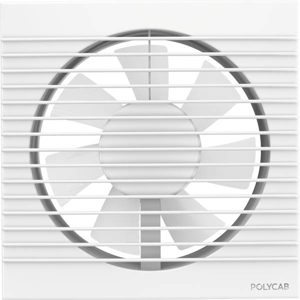 Polycab Freshner Axial 150 mm Exhaust Fan