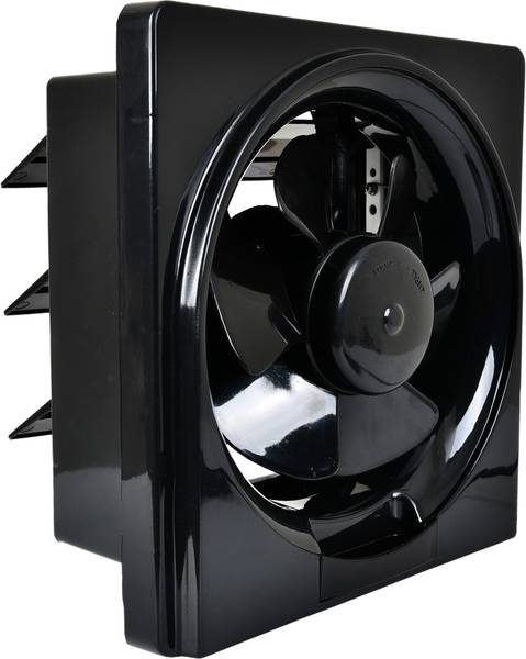 Hewa Vega 8 inch (200mm) ventilation exhaust fan for kitchen, bathroom 200 mm Exhaust Fan