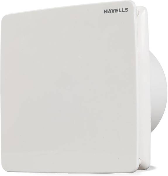 HAVELLS Ventil Air ZX 150 mm Exhaust Fan