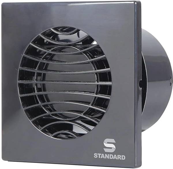 HAVELLS REFRESH AIR WINDOW NEO 150 mm Exhaust Fan
