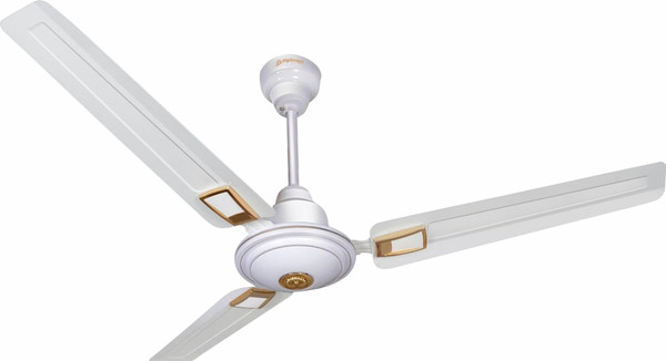 DIGISMART APSRA DECO High Speed with 2 Year Warranty Energy Saving 1200 mm Ceiling Fan