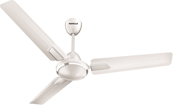 HAVELLS Andria ES with 2 Year Warranty 1200 mm Ceiling Fan