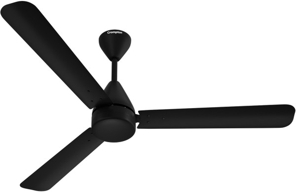 Crompton EN HYPERJET SMART with 4 Year Warranty 1200 mm Ceiling Fan