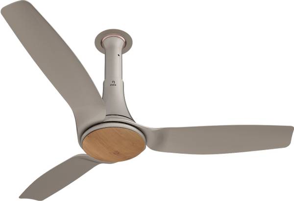 NNEX 320003 with 2 Year Warranty 1200 mm Ceiling Fan