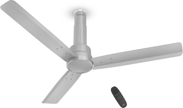 HAVELLS Elio 5 Star 1200 mm 3 Blade Ceiling Fan