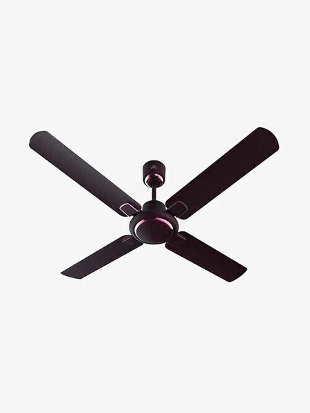 BAJAJ REGAL GOLD NXG with 2 Year Warranty Anti Dust 1200 mm Ceiling Fan