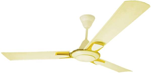 Crompton CROMPTON HIGHSPEED DIEGO 4 Star 1200 mm 3 Blade Ceiling Fan