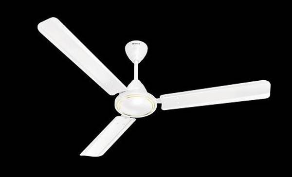 HAVELLS Maxvel Hi-Speed 1200 mm 3 Blade Ceiling Fan