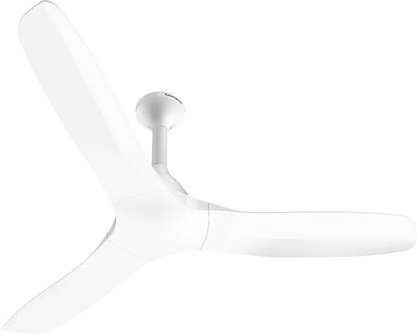 Crompton Silent Pro Fluido Wave with 1 Year Warranty 1200 mm Ceiling Fan