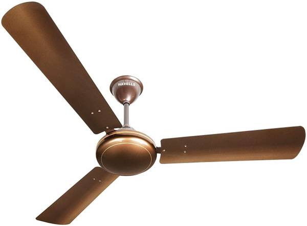 HAVELLS SS 390 ES with 2 Year Warranty 1400 mm Ceiling Fan
