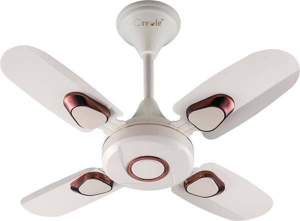 Luminous cooler price discount