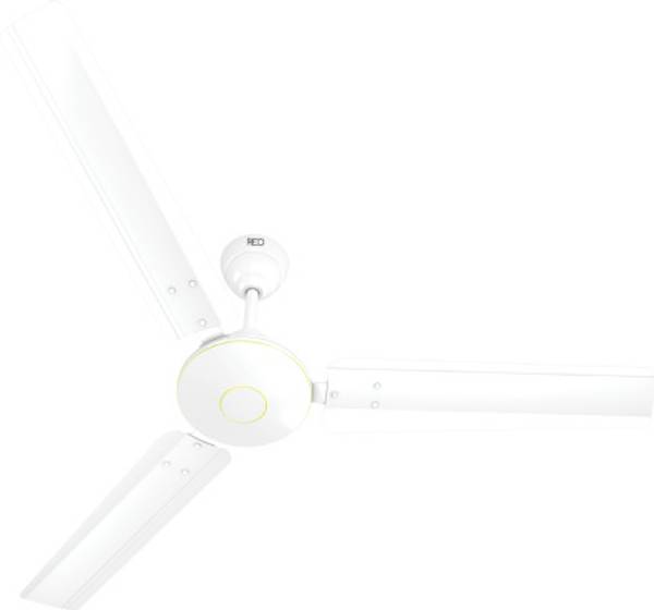 HAVELLS Reo Utsav ES High Speed 1 Star 1200 mm 3 Blade Ceiling Fan