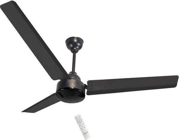 UNIFAN Unifan 5 Star 1200 mm 3 Blade Ceiling Fan 5 Star 1200 mm 3 Blade Ceiling Fan