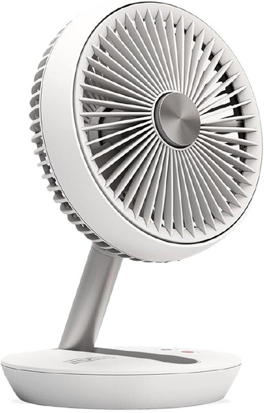 bldc table fan flipkart